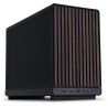 LianLi A3-mATX
