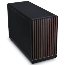 LianLi A3-mATX