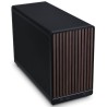 LianLi A3-mATX
