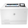 Drukarka HP Color LJ Pro M455DN