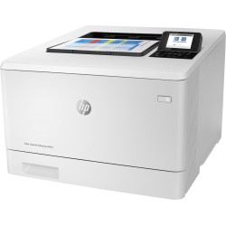 Drukarka HP Color LJ Pro M455DN