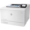 Drukarka HP Color LJ Pro M455DN