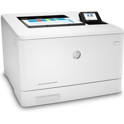 Drukarka HP Color LJ Pro M455DN