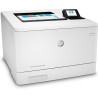 Drukarka HP Color LJ Pro M455DN
