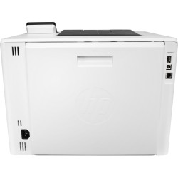 Drukarka HP Color LJ Pro M455DN