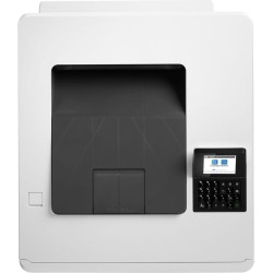 Drukarka HP Color LJ Pro M455DN