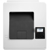 Drukarka HP Color LJ Pro M455DN