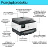 HP OfficeJet Pro 9120b All-in-One Printer
