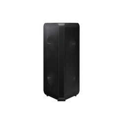 Samsung MX-ST40B Czarny Przewodowy i Bezprzewodowy 40 W