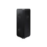 Power Audio Samsung MX-ST40B/EN Czarny