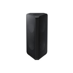 Power Audio Samsung MX-ST40B/EN Czarny