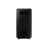 Power Audio Samsung MX-ST40B/EN Czarny