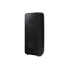 Power Audio Samsung MX-ST40B/EN Czarny