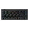 Klawiatura Logitech G G515