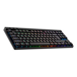 Klawiatura Logitech G G515