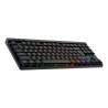 Klawiatura Logitech G G515