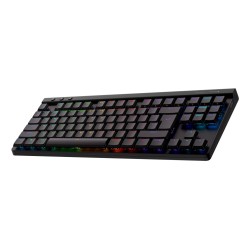 Klawiatura Logitech G G515
