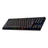 Klawiatura Logitech G G515