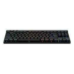 Klawiatura Logitech G G515