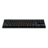 Klawiatura Logitech G G515