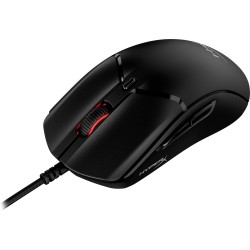 Przewodowa myszka HyperX Pulsefire Haste 2