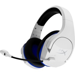 Zestaw słuchawkowy HyperX Cloud Stinger/Core HHSS1C-KB-WT/G HyperX
