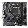 Gigabyte Płyta główna A620M H AM5 2DDR5 HDMI/DP M.2 mATX