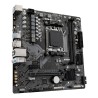 Gigabyte Płyta główna A620M H AM5 2DDR5 HDMI/DP M.2 mATX