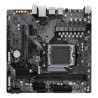 Gigabyte Płyta główna A620M H AM5 2DDR5 HDMI/DP M.2 mATX