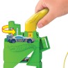 Hot Wheels City HTN79 zestaw zabawkowy