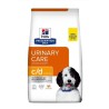 HILL'S Prescription Diet Urinary Care c/d Multicare Canine - sucha karma dla psa - 1,5 kg