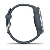 Zegarek Garmin Venu 2 - 45 mm Granite Blue