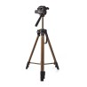 Produkty o kodzie TPOD2300BZ
