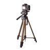 Produkty o kodzie TPOD2300BZ