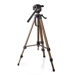 Produkty o kodzie TPOD2300BZ
