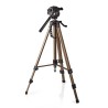 Produkty o kodzie TPOD2300BZ