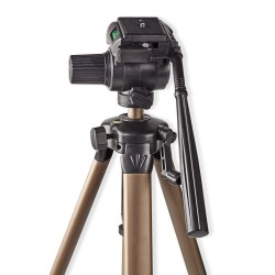 Produkty o kodzie TPOD2300BZ