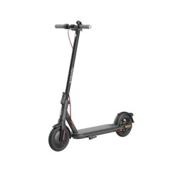 HULAJNOGA XIAOMI ELECTRIC SCOOTER 4 LITE