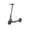 HULAJNOGA XIAOMI ELECTRIC SCOOTER 4 LITE