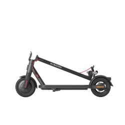 HULAJNOGA XIAOMI ELECTRIC SCOOTER 4 LITE