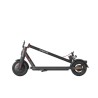 HULAJNOGA XIAOMI ELECTRIC SCOOTER 4 LITE