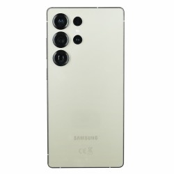Samsung Galaxy S25 Ultra 12/512GB Titanium Jadegreen