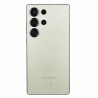 Samsung Galaxy S25 Ultra 12/512GB Titanium Jadegreen