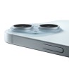 iPhone 15 128GB Zielony