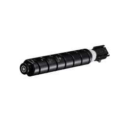 Toner do drukarki Canon C-EXV 58 - black - original