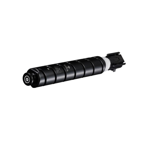 Toner do drukarki Canon C-EXV 58 - black - original