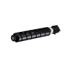 Toner do drukarki Canon C-EXV 58 - black - original