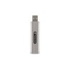 Transcend ESD320A 1 TB USB Typu-A 3.2 Gen 2 (3.1 Gen 2) Szary