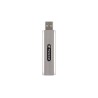 Transcend ESD320A 1 TB USB Typu-A 3.2 Gen 2 (3.1 Gen 2) Szary