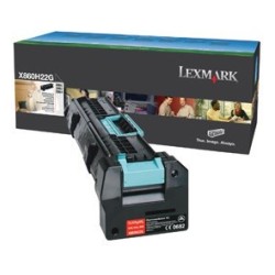 PHOTOCONDUCTOR KIT/48K PGS F/ X860 SERIES